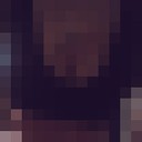 ���������� ���������, ���� ������� ����, 32 ����, ������������ 