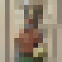  ,   Dalex, 46 ,     , c 