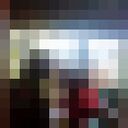 ���������� �����������, ���� ������� ����, 45 ���, ������������ ��� ������, ���������