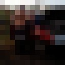  ,   , 40 ,   