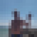  ,   , 65 ,     , c 