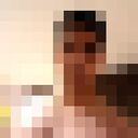  ,   Murad, 38 ,   c 