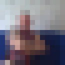  ,   , 60 ,  