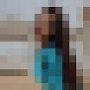 ���������� ��������, ���� ������� ���������, 24 ����, ������������ ��� ������, ���������