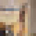 ���������� ������, ���� ������� ������, 29 ���, ������������ ��� ������, ����� � ���������, c�������� ���������, ���������