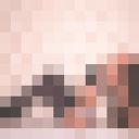 ���������� �����, ���� ������� ����, 30 ���, ������������ ��� ������, ����� � ���������, c�������� ���������, ���������