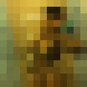  ,   , 44 ,   ,   , c , 
