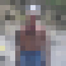  ,   , 48 ,   