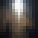 ���������� �������, ���� ����� Vitaliy, 24 ����, ������������ ��� ������, ����� � ���������, c�������� ���������, ���������