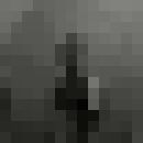  ,   , 33 ,     , c 