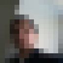 ���������� �������, ���� ������� Sukhrob, 32 ����, ������������ ��� ������, ����� � ���������, c�������� ���������