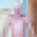  ,   , 47 ,  