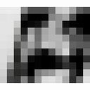 ���������� ���, ���� ������� ������, 36 ���, ������������ ��� ������