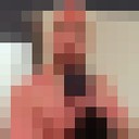 ,   Kovboy, 40 ,   