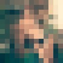  ,   , 39 ,   