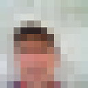   cga