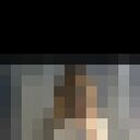 ���������� �����, ���� ������� Diana, 25 ���, ������������ ��� ������, ����� � ���������