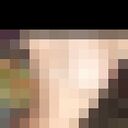  -,   , 23 ,   ,   , 