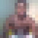  ,   Ibrahima, 35 ,   ,   , c 
