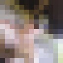 ���������� ������, ���� ������� �����, 29 ���, ������������ ��� ����� � ���������, c�������� ���������