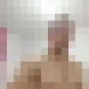  ,   Kastan, 43 ,   c 