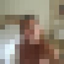  Praha,   , 36 ,   ,   , c 