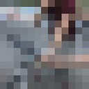 ���������� �������, ���� ������� Alik Xalikov, 38 ���, ������������ ��� ������, ����� � ���������, c�������� ���������