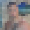  ,   , 35 ,   ,   , c , 