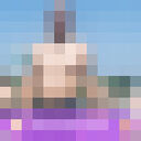  ,   , 43 ,   ,   , c , 