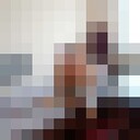 ���������� �����������, ���� ������� �����, 39 ���, ������������ ��� ������, ����� � ���������