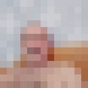  ,   , 55 ,   ,   , c , 