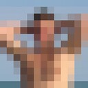 -,   , 42 ,   , 