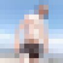 ���������� ������, ���� ������� �����, 31 ���, ������������ ��� ������, ����� � ���������