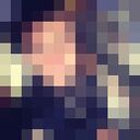  ,   , 30 ,   ,   , c , 