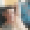 ���������� ������, ���� ������� �����, 37 ���, ������������ ��� ������, ����� � ���������