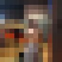  ,   , 34 ,   ,   