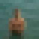  ,   , 53 ,   ,   , c , 