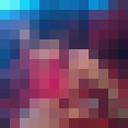 ���������� �������, ���� ������� ����, 37 ���, ������������ ��� ������, ����� � ���������, c�������� ���������