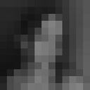 ���������� ���������, ���� ������� �������, 25 ���, ������������ ��� ������, ����� � ���������, c�������� ���������, ���������