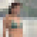 ���������� ����-�����������, ���� ������� ������, 40 ���, ������������ ��� ������, ����� � ���������