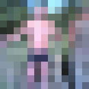  ,   , 36 ,   