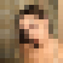  -,   , 21 ,   ,   
