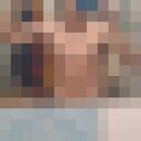 ���������� ���������, ���� ����� ����, 19 ���, ������������ ��� ������, ����� � ���������, c�������� ���������