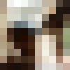  ,   Nastja, 30 ,   ,   , c , 