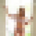 ���������� ������, ���� ������� ���������, 23 ����, ������������ ��� ������, ����� � ���������