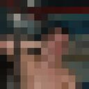 ���������� ������, ���� ������� ������, 39 ���, ������������ ��� ������, ����� � ���������