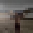  ,   , 22 ,   ,   , c 