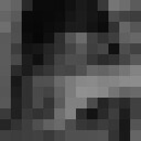 ���������� ������������, ���� ����� Rich, 22 ����, ������������ ��� ������, ����� � ���������