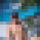 ���������� ����, ���� ������� ����, 30 ���, ������������ ��� ������, ����� � ���������, c�������� ���������