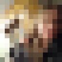 ���������� ������, ���� ������� ��������, 34 ����, ������������ ��� ������, ����� � ���������, c�������� ���������, ���������